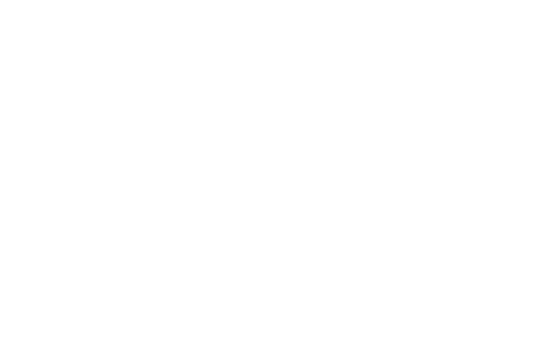 op小辣椒🌶️ | 台新期貨